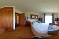 Willa 4 pokoi 250 m² Carvoeiro, Portugalia