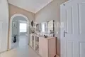 Appartement 3 chambres 105 m² Oba, Turquie