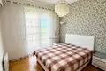 Wohnung 2 Schlafzimmer 86 m² Bar, Montenegro