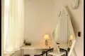 Maison 11 chambres 660 m² Riga, Lettonie