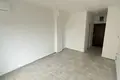 Mieszkanie 20 m² Boreti, Czarnogóra