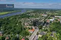 House 278 m² Vilkija, Lithuania