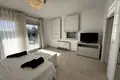 7 bedroom villa 430 m² Nikiti, Greece