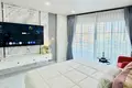 1 bedroom condo  Pattaya City, Thailand