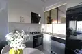Квартира 3 комнаты 70 м² Мезитли, Турция