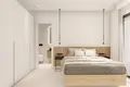 3 bedroom villa 105 m² Spain, Spain