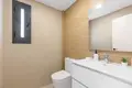 Таунхаус 4 спальни 207 м² Rafal, Испания