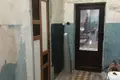 Manufacture 15 m² in Mikhanavichy, Belarus