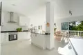 Dom 3 pokoi 160 m² Mijas, Hiszpania