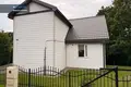 House 82 m² Kaunas, Lithuania
