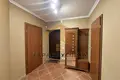 Mieszkanie 3 pokoi 99 m² Brześć, Białoruś