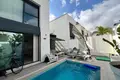 Casa 3 habitaciones 103 m² Orihuela, Španjolska