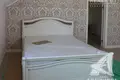 Maison 266 m² Muchaviecki sielski Saviet, Bélarus