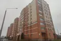 3 bedroom apartment 84 m² Minsk, Belarus