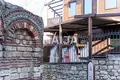 Haus  Nessebar, Bulgarien