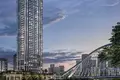 Residential complex ARLO