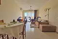 Apartamento 2 habitaciones 64 m² Nesebar, Bulgaria