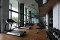 Wohnung 1 Schlafzimmer 38 m² Ban Bang Thao, Thailand