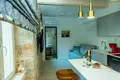 Haus 5 Schlafzimmer 220 m² Kastel Luksic, Kroatien