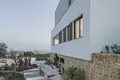 Wohnung 5 zimmer  Finestrat, Spanien