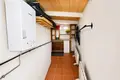 Casa 4 habitaciones 202 m² Španjolska, Španjolska