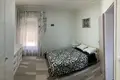 6 bedroom villa 443 m² Dragosi, Slovenia
