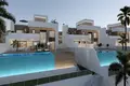 4 bedroom Villa 425 m² Finestrat, Spain