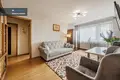 Wohnung 3 zimmer 71 m² Vilnius, Litauen
