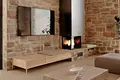 Willa 3 pokoi 145 m² Grad Rovinj, Chorwacja
