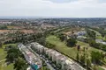 Maison 2 chambres 375 m² Benahavis, Espagne
