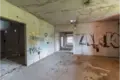 Dom 32 272 m² Jurmała, Łotwa