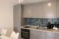 Apartment  Canary Islands, Spain