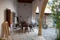Maison 5 chambres 448 m² Pera, Chypre