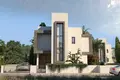 Maison 3 chambres 194 m² Kápparis, Chypre