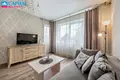 Mieszkanie 2 pokoi 50 m² Wilno, Litwa