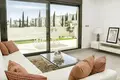 Apartamento 4 habitaciones 108 m² Orihuela, Španjolska