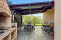 5 bedroom house 440 m² Torrevieja, Spain