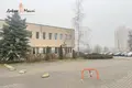 Office 300 m² in Minsk, Belarus