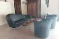 Cottage 1 bedroom  Sanyang, Republic of The Gambia