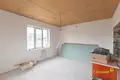 Casa 143 m² Viazzieuski sielski Saviet, Belarús