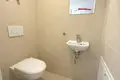 Mieszkanie 2 pokoi 44 m² Wiedeń, Austria