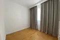 Dom 3 pokoi 148 m² w Limassol District, Cypr
