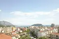 Appartement 2 chambres 82 m² Budva, Monténégro