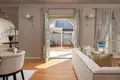 4 bedroom Villa 263 m² Grad Porec, Croatia