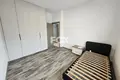 3 bedroom apartment 120 m² in Limassol, Cyprus