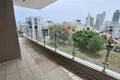 Wohnung 2 Schlafzimmer 99 m² Larnaka, Zypern