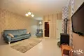 Villa de 4 dormitorios 308 m² Tivat, Montenegro