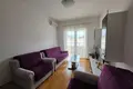 1 bedroom apartment 45 m² in Budva, Montenegro