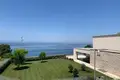 5-Schlafzimmer-Villa 801 m² Umag, Kroatien