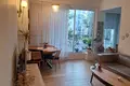 Wohnquartier A ne pas manquer agreable calme clair magnifique renove spacieux